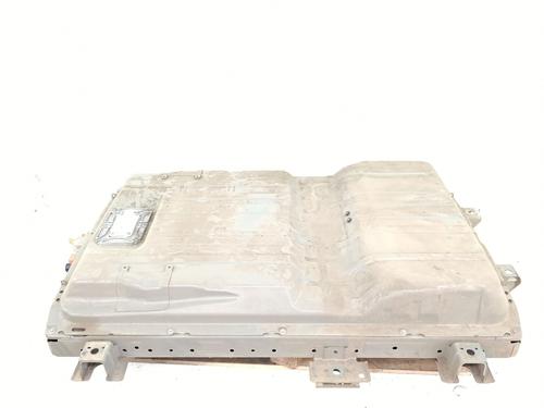 Bateria Bateria NISSAN NV200 Van e-NV (ME0N) (109 hp) 36017984 36017984
