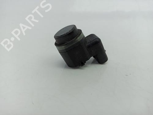 Electronic module BMW 5 Touring (F11) 535 d | BP13663853M83 