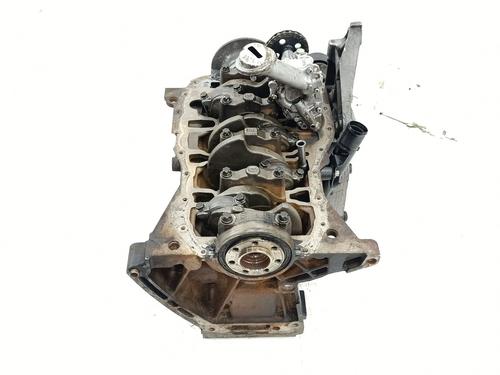 Other MERCEDES-BENZ A-CLASS (W176) | BP36436221O1 - Image 25