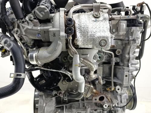 Engine KIA SPORTAGE V (NQ5) | BP32450335M1 - Image 8