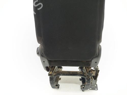 Left front seat PEUGEOT TRAVELLER Bus (V_) 1.5 BlueHDi 120 | BP34400145C15 - Image 4