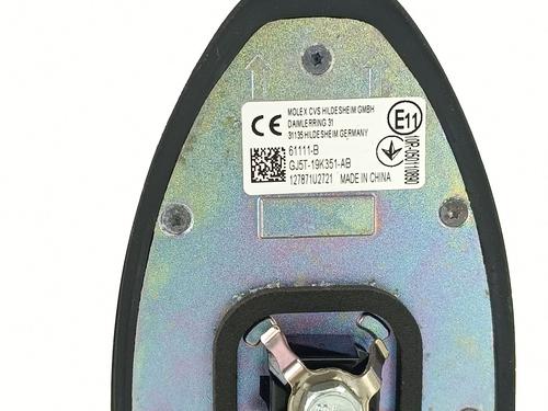 Antenne/Base FORD FOCUS IV (HN) 1.0 EcoBoost mHEV | BP36076994C140 - Image 3