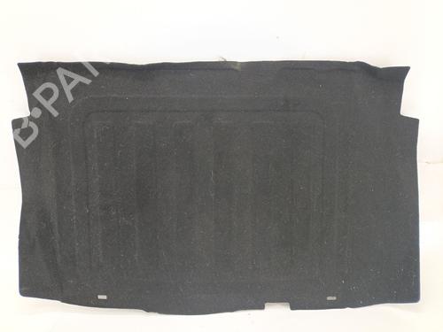 BP30485994C6 main image