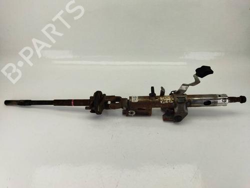 Ratstammeenhed TOYOTA HILUX VII Pickup (_N1_, _N2_, _N3_) [2004-2016]  8945062