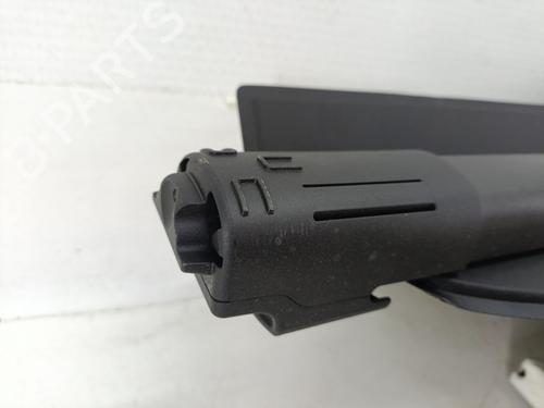Rear parcel shelf SKODA KAROQ (NU7, ND7) 2.0 TDI | BP29497545C85 