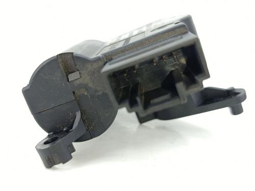 Elektronisk modul VW TOUAREG (7LA, 7L6, 7L7) 3.0 V6 TDI | BP28691464M83