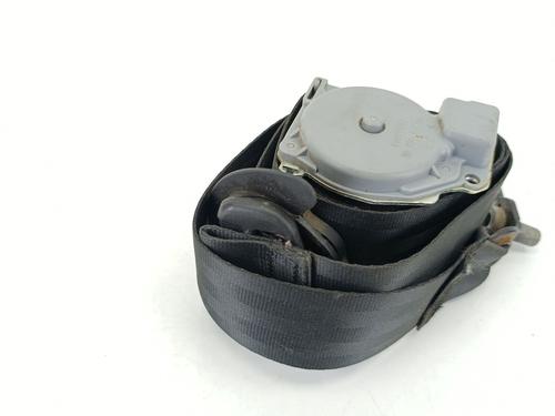 Sikkerhedssele foran højre Sikkerhedssele foran højre VW CRAFTER Van (SY_, SX_) 2.0 TDI FWD (SYB, SYC, SYD) (177 hp) 34208931 34208931