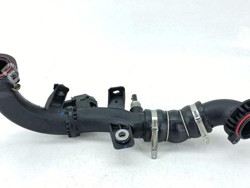 Pipe JEEP COMPASS (MP, M6, MV, M7) 1.3 Hybrid 4x4 | BP40292634M125  - Image 6