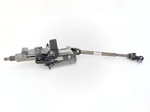Used Steering column Steering column 36993448 36993448