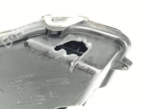 Left front indicator LEXUS NX (_Z1_) 300h (AYZ10_) | BP29746139C32 