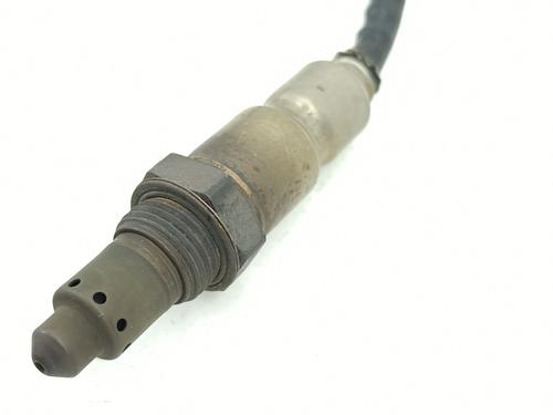 Electronic sensor HYUNDAI TUCSON (TL, TLE) 1.6 GDi | BP29525699M84 