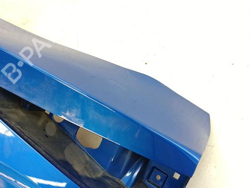 Andre RENAULT AUSTRAL TCe 130 (HGM2) | BP29248798O1 