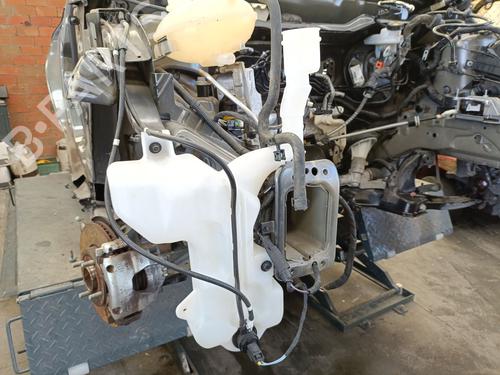 Sprinklertank Sprinklertank 38919888 38919888