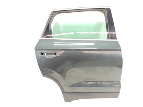 Used Right rear door SEAT ATECA (KH7, KHP) 1.5 TSI (150 hp) 32369223