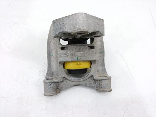 Engine mount FORD PUMA (J2K, CF7) 1.0 EcoBoost | BP39746823M89 - Image 6