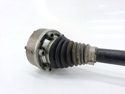 Drivaksel fortil venstre VW GOLF VII Variant (BA5, BV5) 1.6 TDI | BP30721346M38