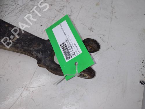 Left front suspension arm PEUGEOT 407 (6D_)  | BP9305330M12 