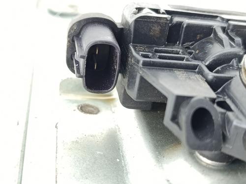 Rudehejsemekanisme ventre foran SUZUKI GRAND VITARA II (JT, TE, TD) 1.9 DDiS All-wheel Drive (JT419, TD44, JB419WD, JB419XD,... | BP28318918C22 