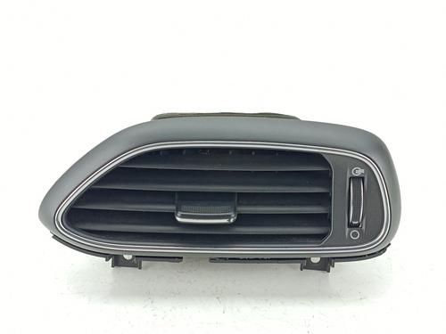 Used Air vent Air vent HYUNDAI i30 (PDE, PD, PDEN) 2.0 N (275 hp) 33198822 33198822
