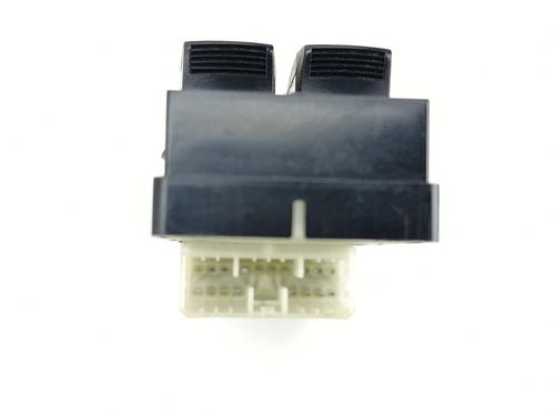 Left front window switch SUZUKI GRAND VITARA II (JT, TE, TD) 1.9 DDiS All-wheel Drive (JT419, TD44, JB419WD, JB419XD,... | BP33795119I27 - Image 3