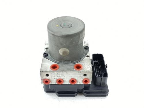 Used ABS pump ABS pump HYUNDAI i30 (PDE, PD, PDEN) 2.0 N (275 hp) 33204753 33204753