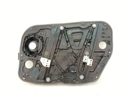 Front left window mechanism KIA XCEED (CD) 1.0 T-GDI | BP37516894C22 - Image 5