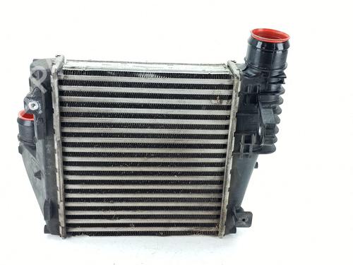 Used Intercooler PEUGEOT PARTNER Box Body/MPV (K9) 1.5 BlueHDi 100 (102 hp) 28513497
