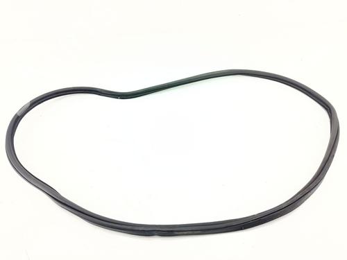 Türkonturgummi für SEAT ARONA (KJ7, KJP) 1.0 TSI (95 hp) 32066153