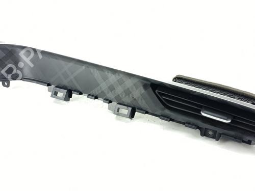 BP30153571I21 main image