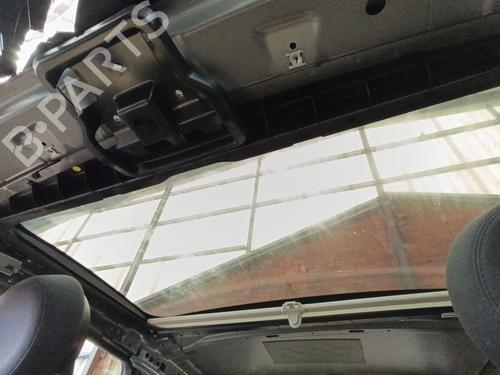 Other FIAT 500 (312_) 1.2 (312AXA1A) | BP36436216O1 - Image 4