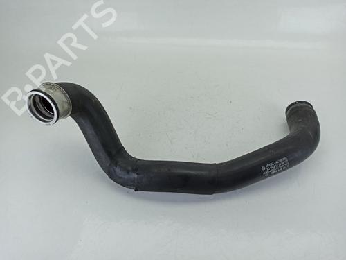 Used Pipe MERCEDES-BENZ E-CLASS (W211) [2002-2009]  25874779