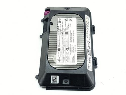 Electronic module SEAT LEON Sportstourer (KL8, KLD) 1.0 TSI | BP34445735M83  - Image 5