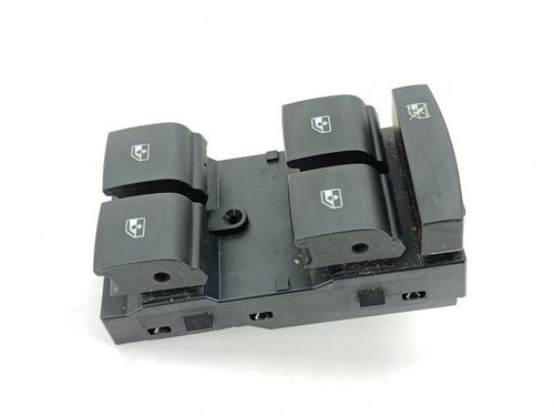 Left front window switch OPEL MOKKA / MOKKA X (J13) 1.6 CDTI (_76) | BP31038545I27