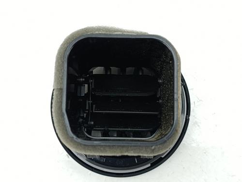 Air vent SEAT IBIZA V (KJ1, KJG) 1.0 MPi | BP33754308I21 - Image 3