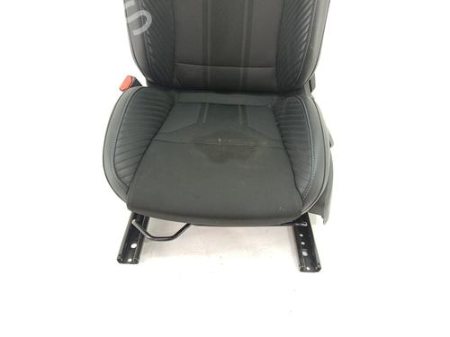 Left front seat RENAULT CLIO V (B7_) 1.6 E-TECH 145 (B7MU) | BP32694900C15 - Image 2