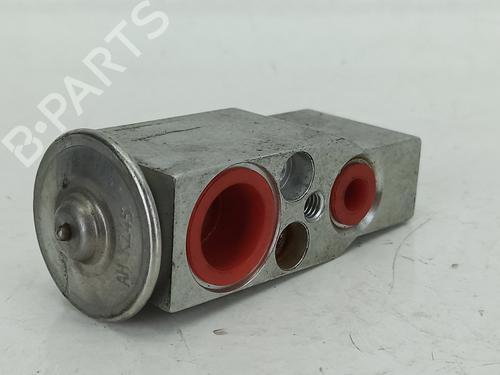 Used Electronic sensor PEUGEOT 206+ (2L_, 2M_) [2009-2013]  15379549