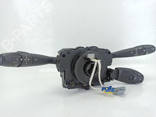 Used Switch PEUGEOT 307 (3A/C) [2000-2012]  25874534