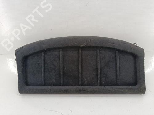 BP32066140C85 main image