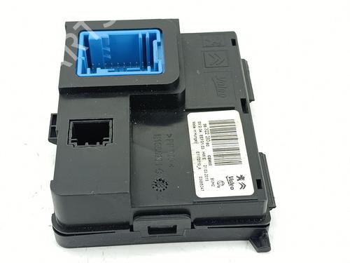 Electronic module CITROËN BERLINGO (ER_, EC_) 1.5 BlueHDi 75 | BP36993577M83 - Image 2