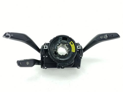 Used Switch Switch 37640567 37640567