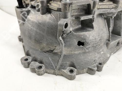 Gearbox FORD KUGA III (DFK)  | BP29497525M3 