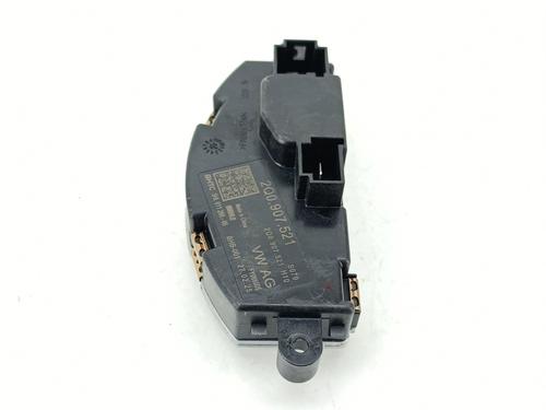 Heater resistor SEAT IBIZA V (KJ1, KJG) 1.0 MPi | BP33704392M108 - Image 3