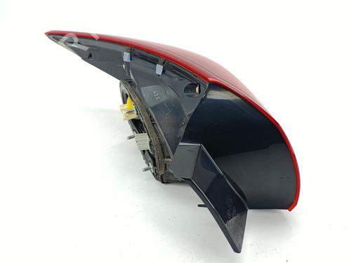 Right taillight MAZDA 3 (BM, BN) 2.2 D | BP38601630C35 - Image 5