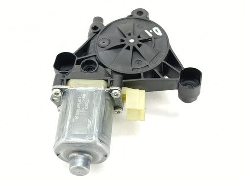 Left front window motor SEAT ATECA (KH7, KHP) 1.5 TSI | BP38348355E21 - Image 6