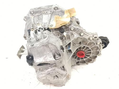 Gearbox FORD PUMA (J2K, CF7) 1.0 EcoBoost | BP39722522M3 - Image 5