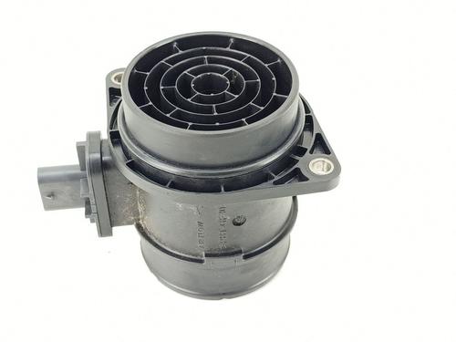 luftmassemaler-hyundai-i20-iii-bc3-bi3-2020-39266056 main image