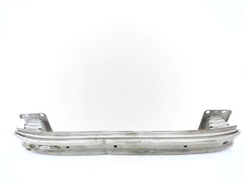 Used Front bumper reinforcement CITROËN NEMO Box Body/MPV (AA_) [2008-2026]  31351081