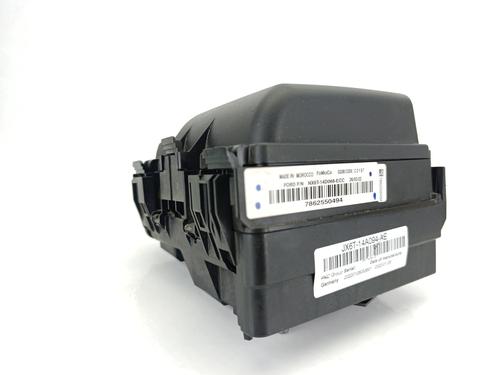 Used Fuse box Fuse box FORD FOCUS IV (HN) 1.0 EcoBoost mHEV (125 hp) 36156456 36156456