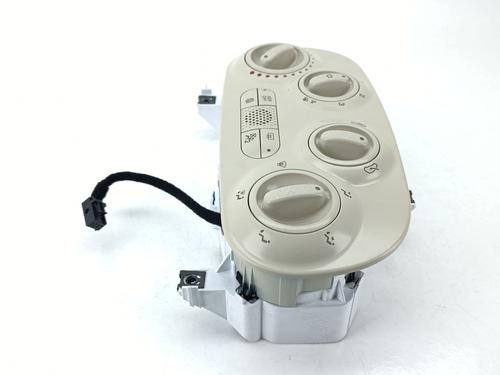 Climate control FIAT 500 (312_) 1.0 Mild Hybrid (312.AYD1B) | BP32988831I5 - Image 2