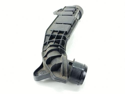 Pipe FORD TRANSIT CONNECT V408 Box Body/MPV 1.5 EcoBlue | BP39527242M125 - Image 2